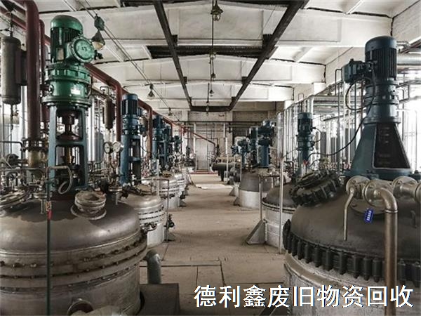 201911112880063598.jpg 201911112880063598.jpg