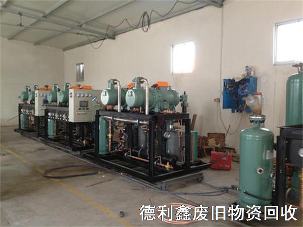 1-20052H150280-L.jpg 1-20052H150280-L.jpg