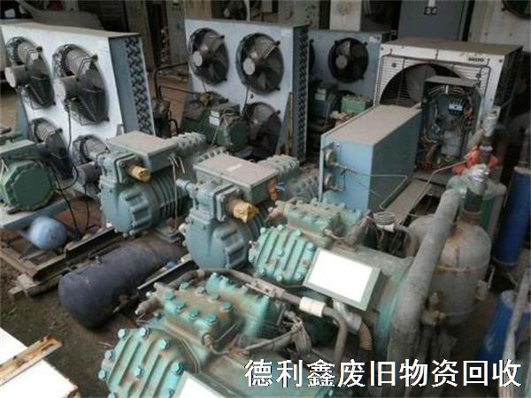 1-20052H210580-L.jpg 1-20052H210580-L.jpg