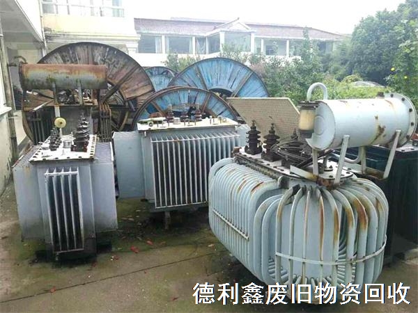 87963953645.jpg 87963953645.jpg