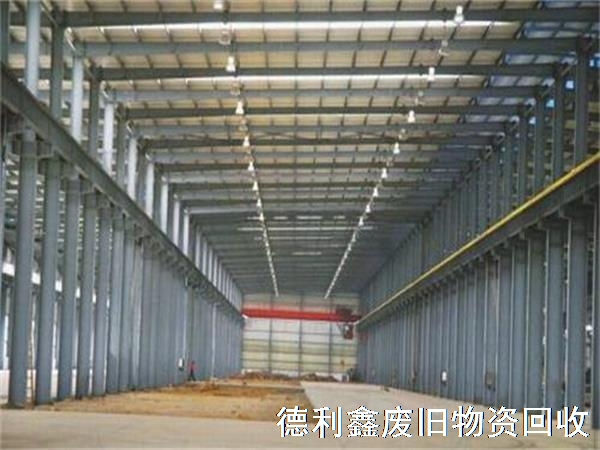 934537.jpg 934537.jpg