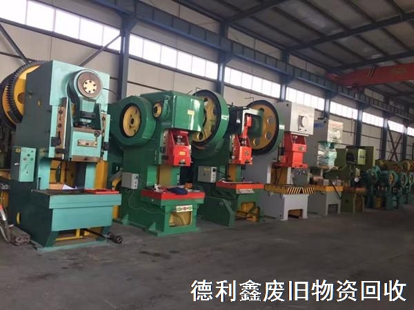 24532654.jpg 24532654.jpg