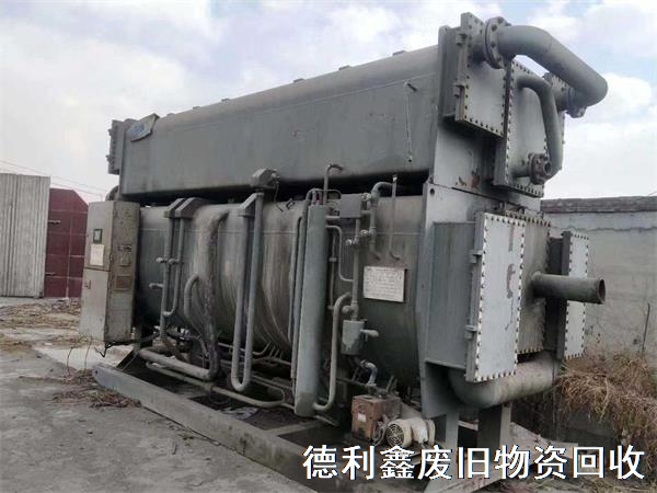 876394536.jpg 876394536.jpg